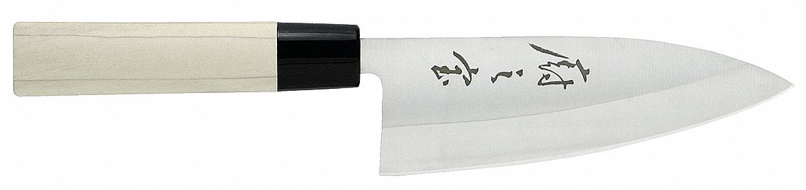 Mercer Cutlery 3G-OTH-579763