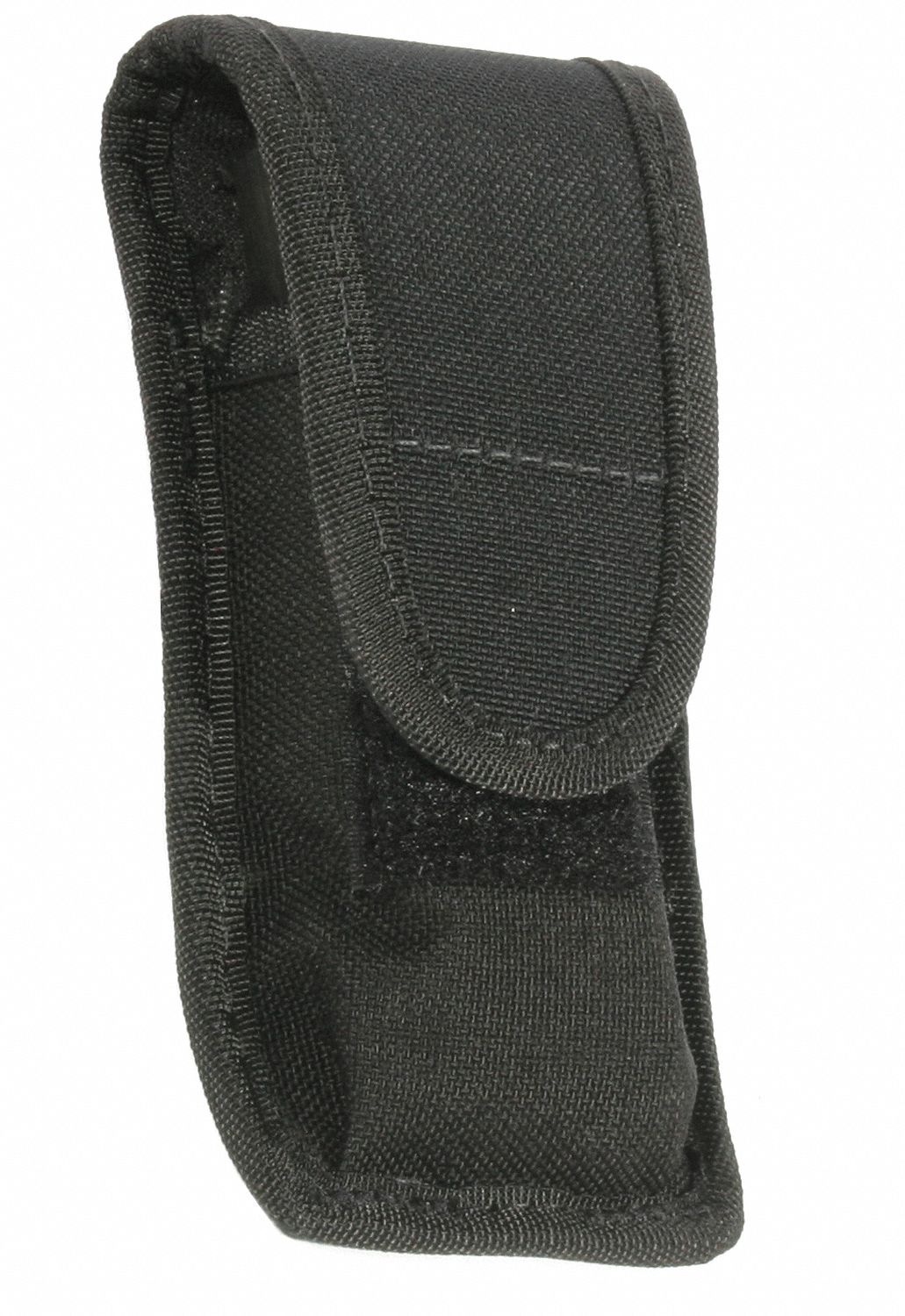 Blackhawk 3G-OTH-425187