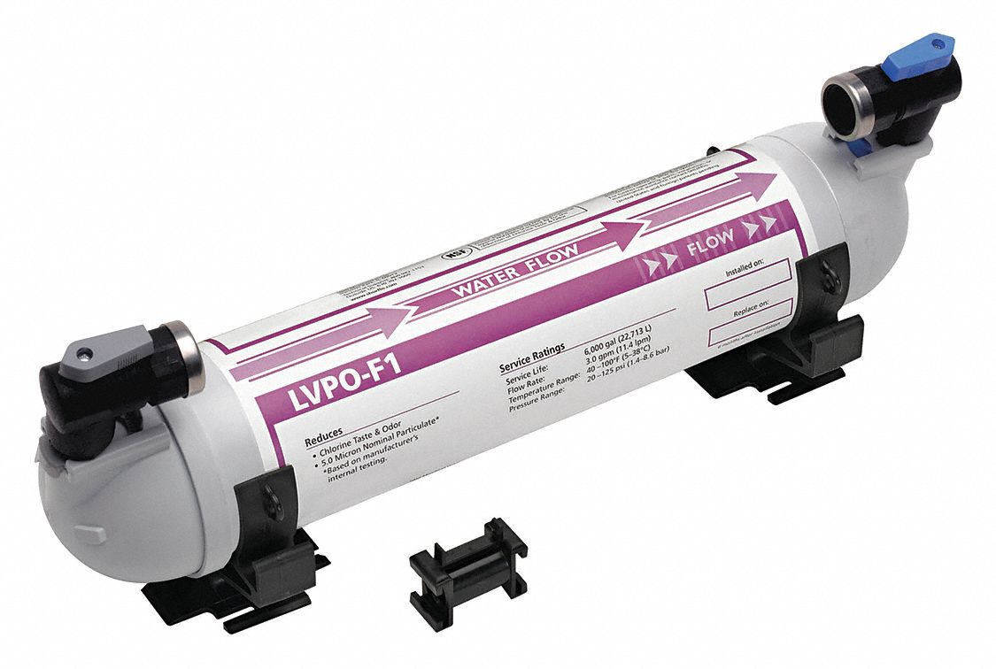 Shurflo 3G-OTH-451084