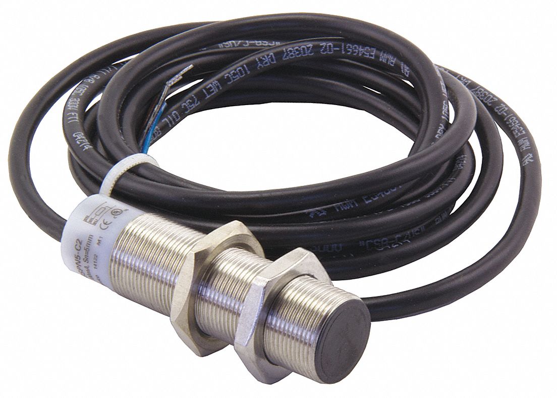 Eaton 3G-OTH-36170