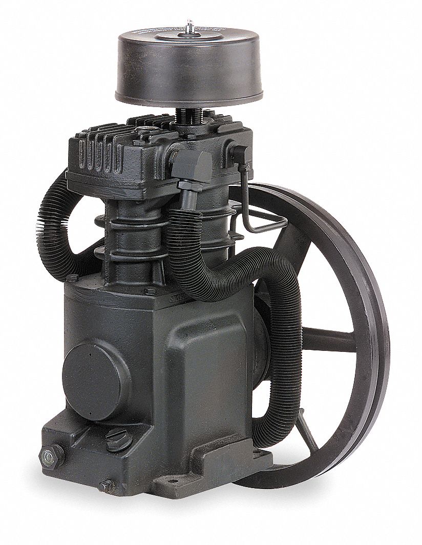 Ingersoll Rand 3G-OTH-137613