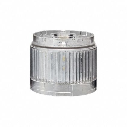 Patlite 3G-OTH-41002