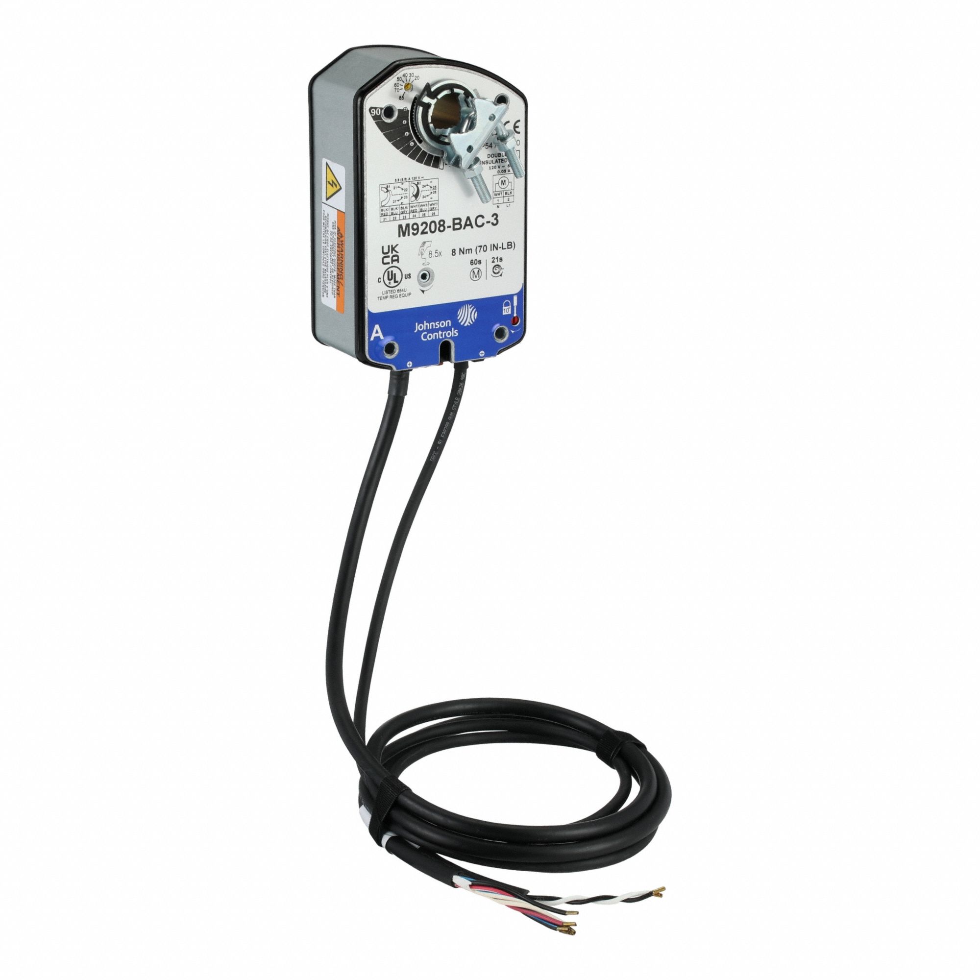 Johnson Controls 3G-OTH-67613