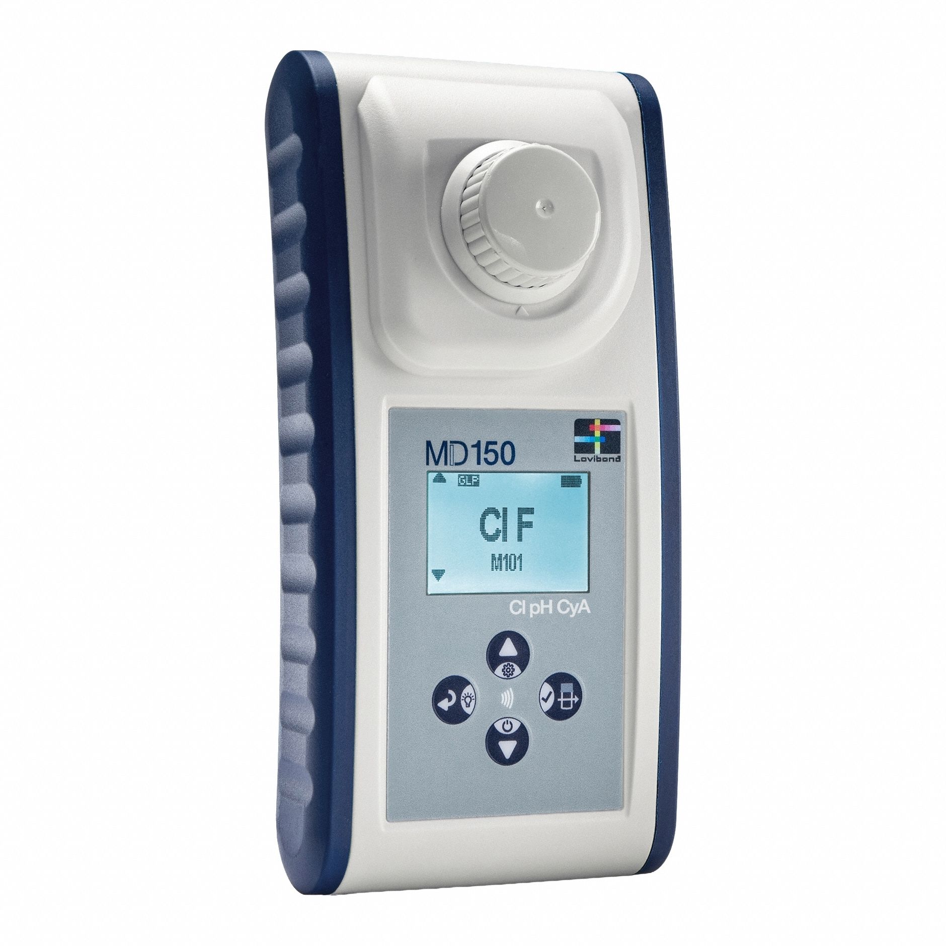 Lovibond 3G-OTH-371313