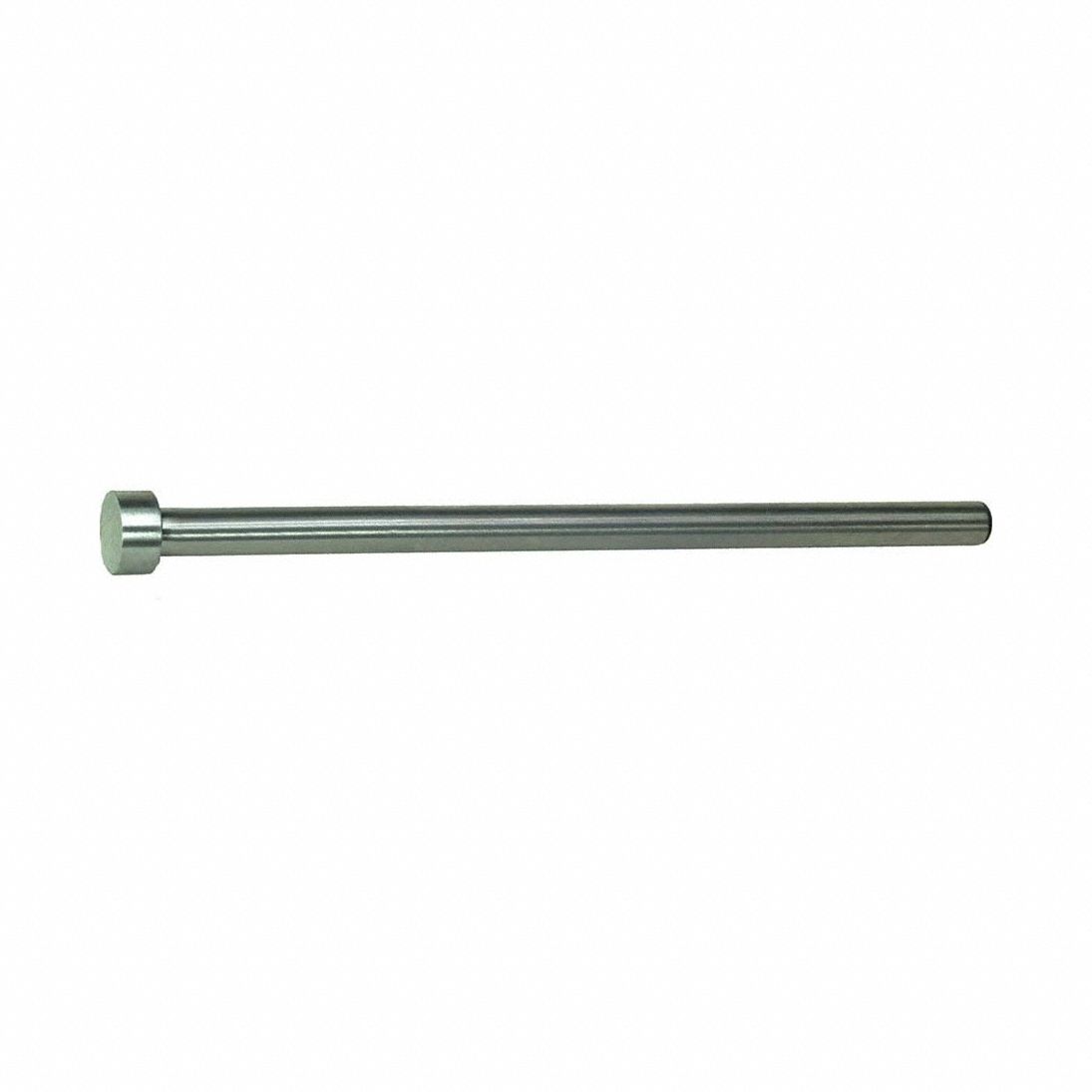 Pcs 3G-OTH-272973