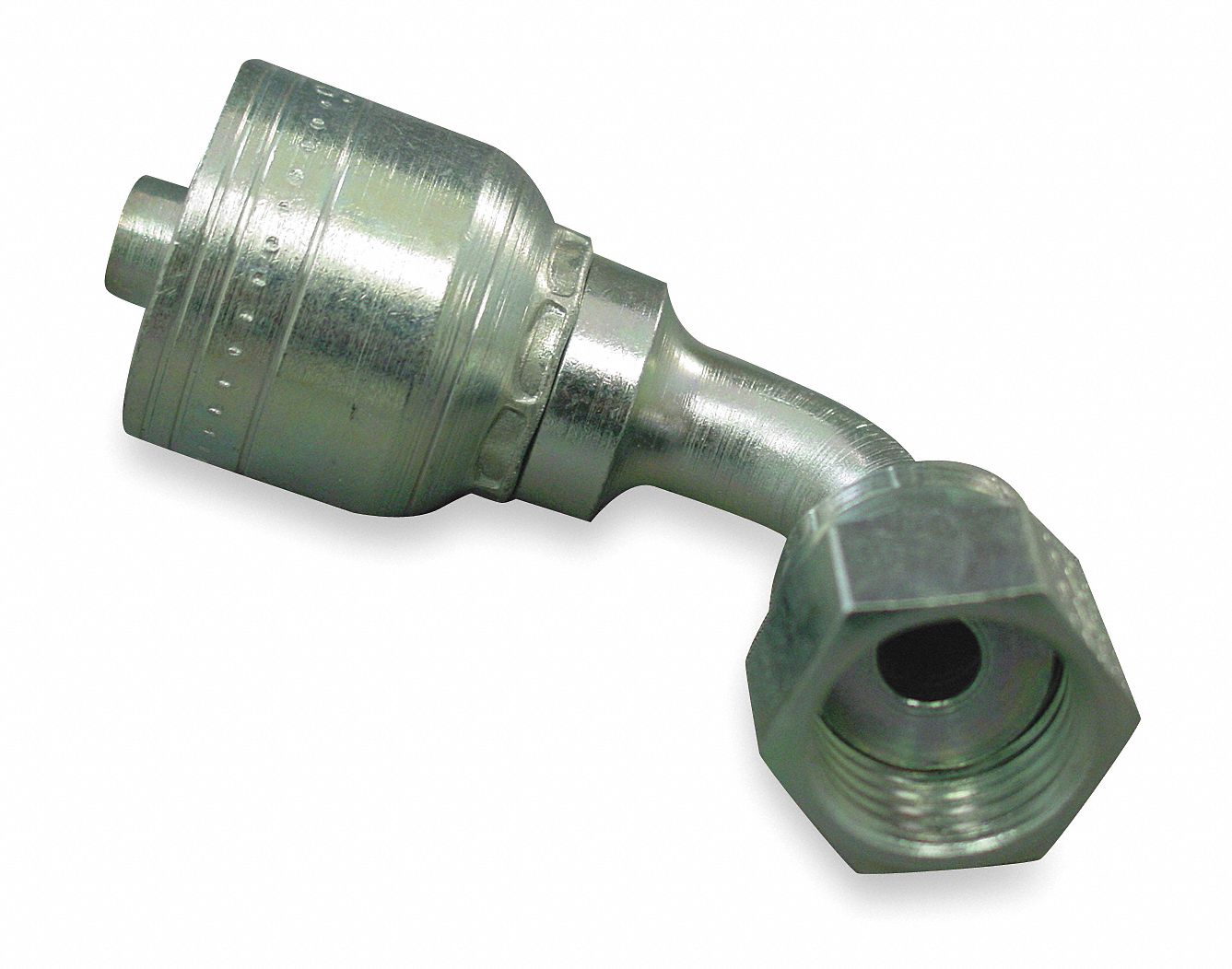 Aeroquip 3G-OTH-451701