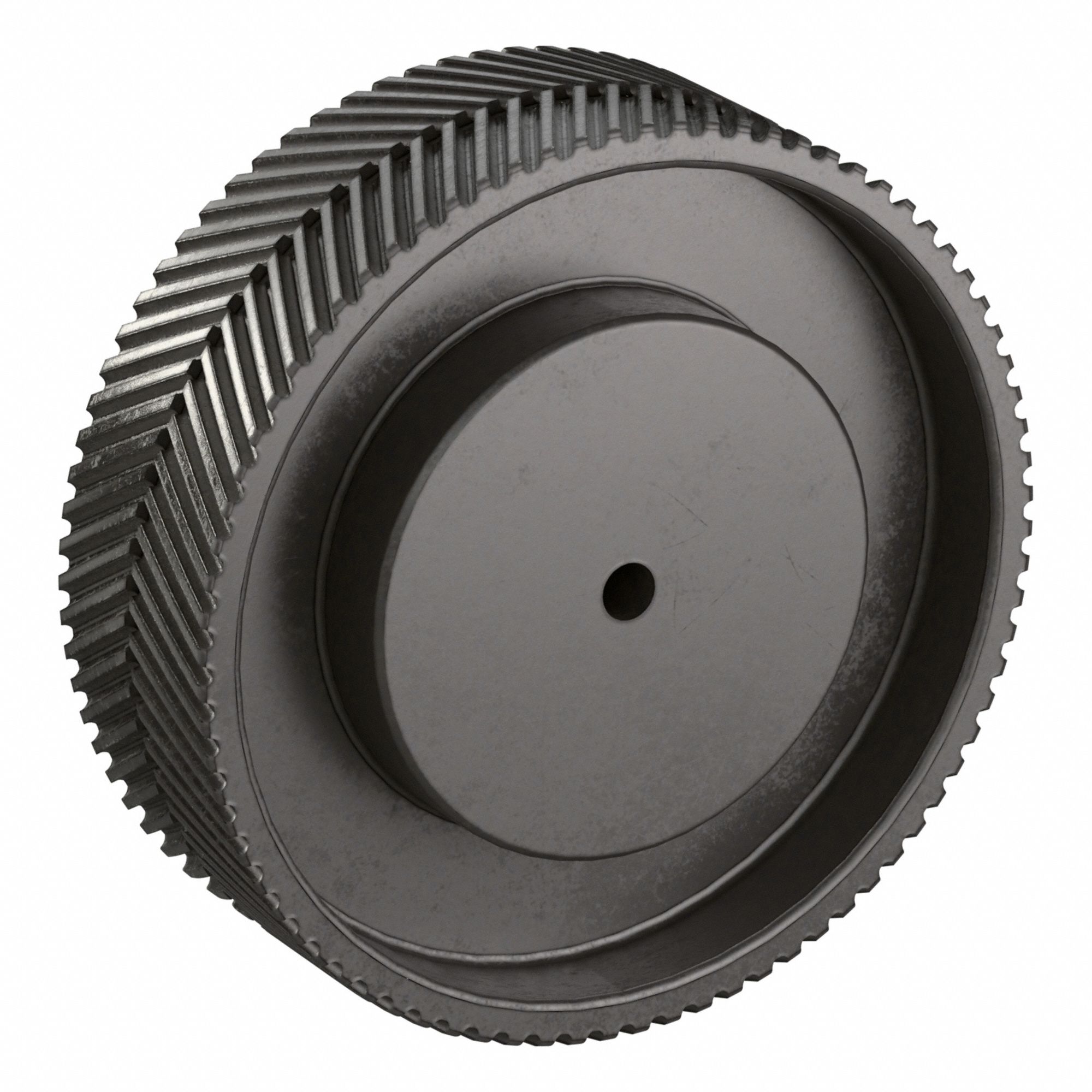Continental 3G-OTH-114394