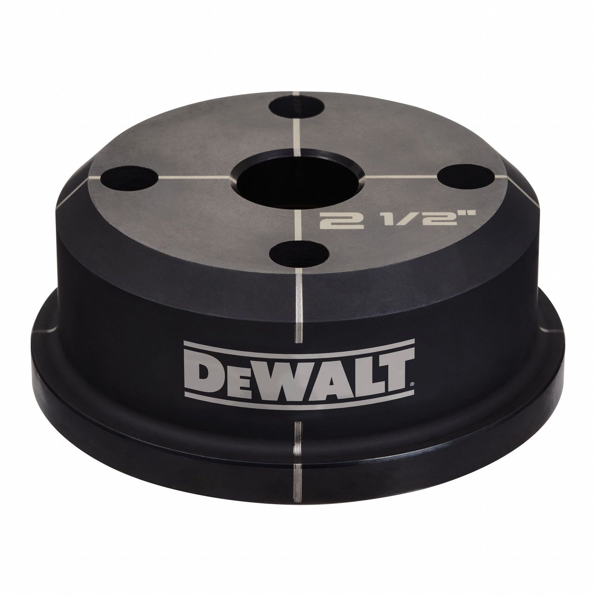Dewalt 3G-OTH-286707