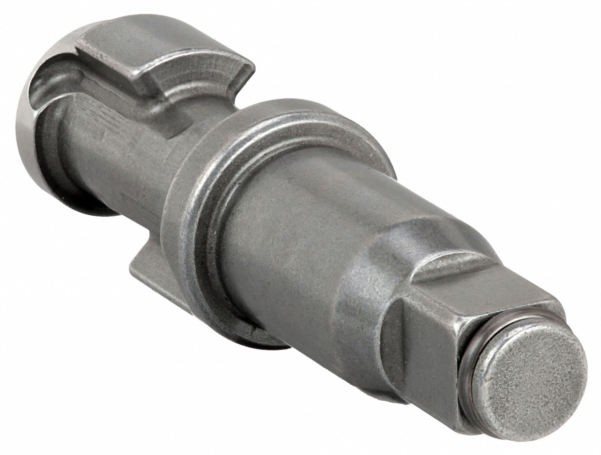 Ingersoll Rand 3G-OTH-163632