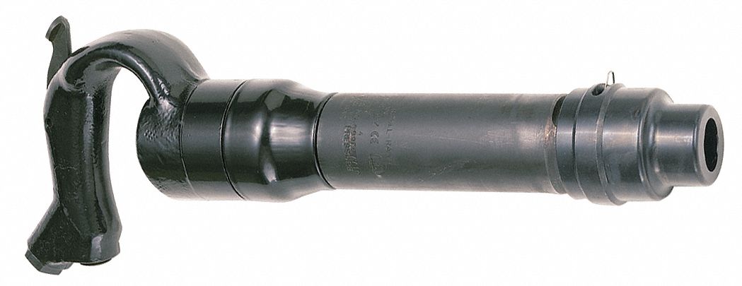 Ingersoll Rand 3G-OTH-147731