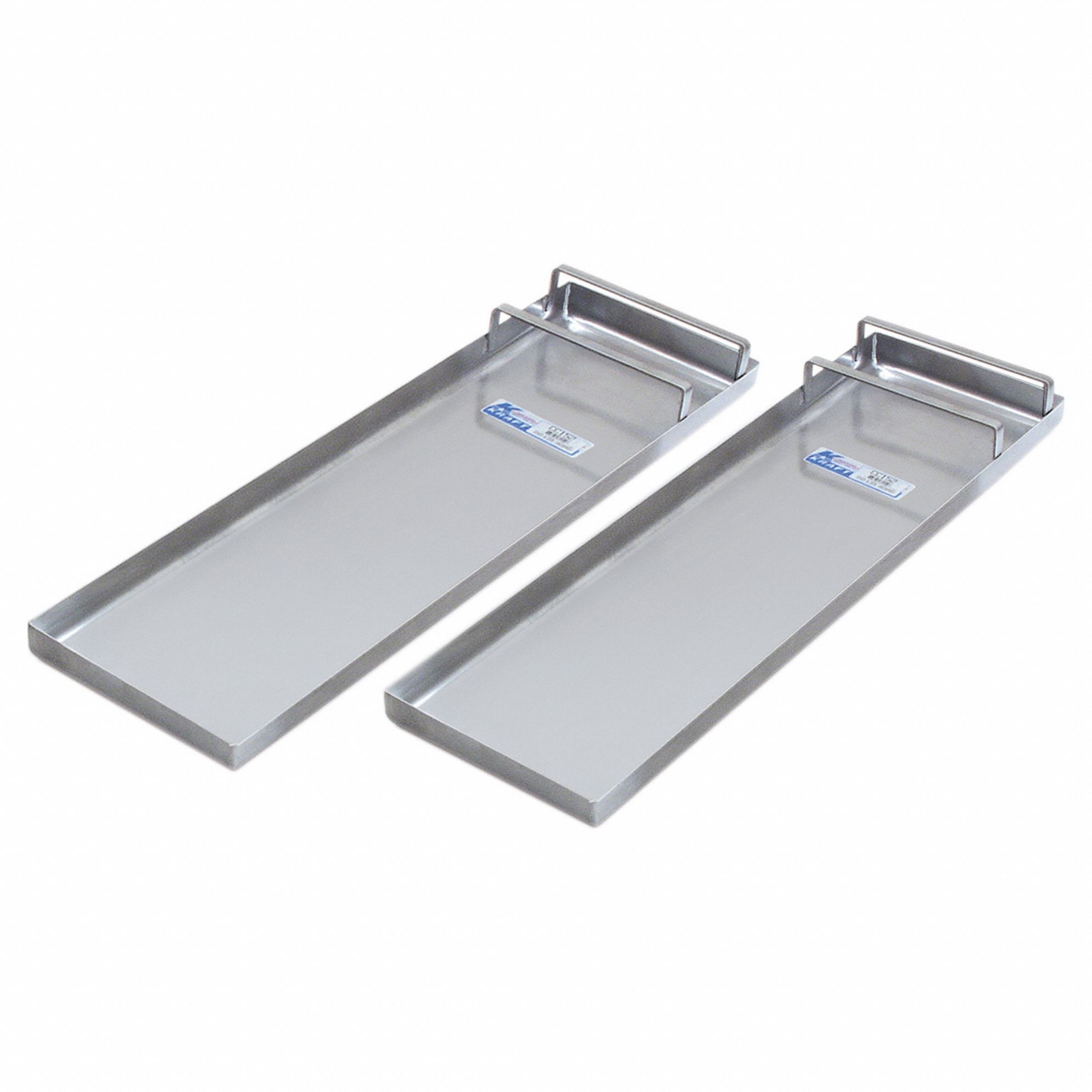 Kraft Tool 3G-OTH-290222