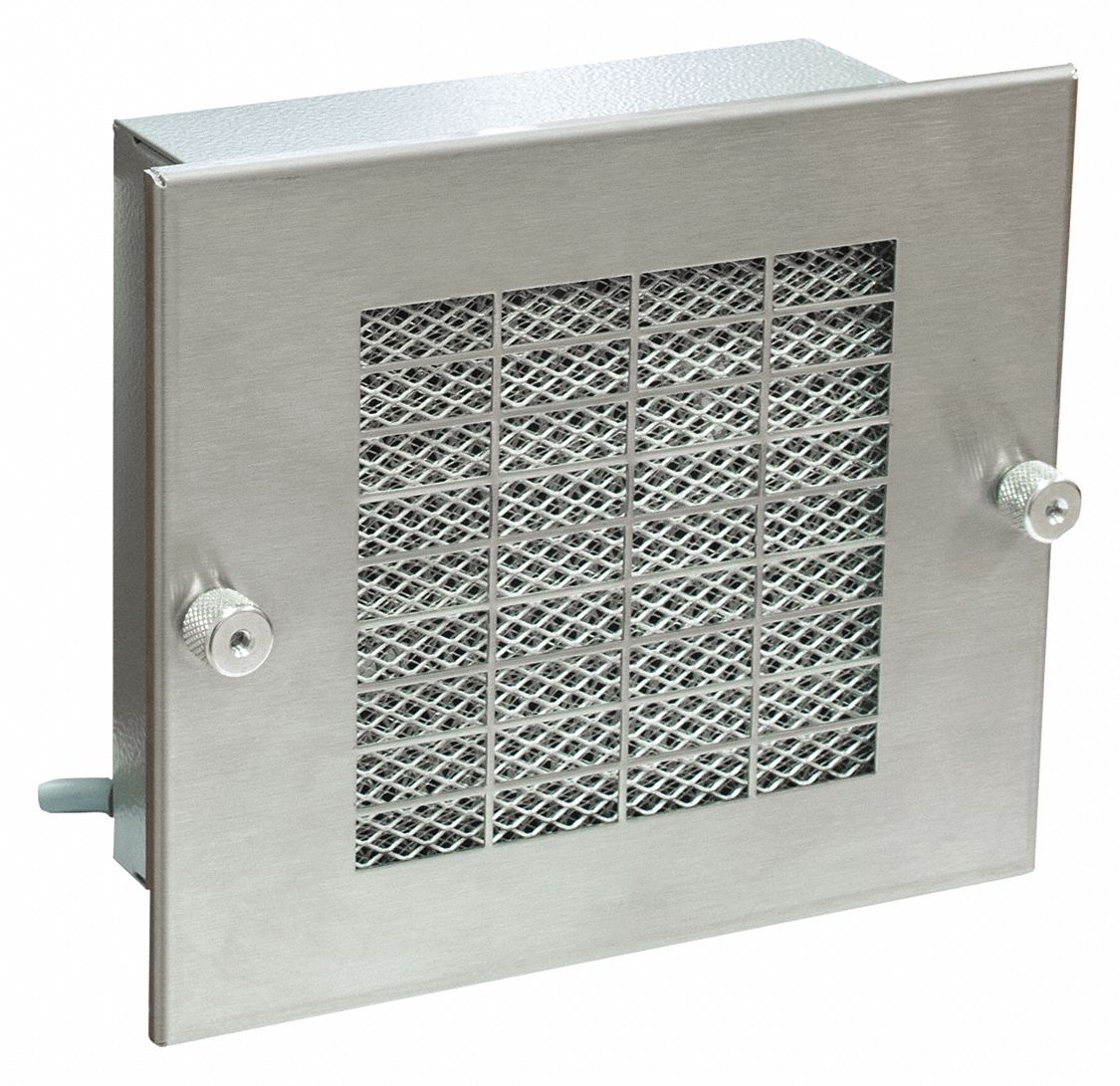 Wiegmann 3G-OTH-61739