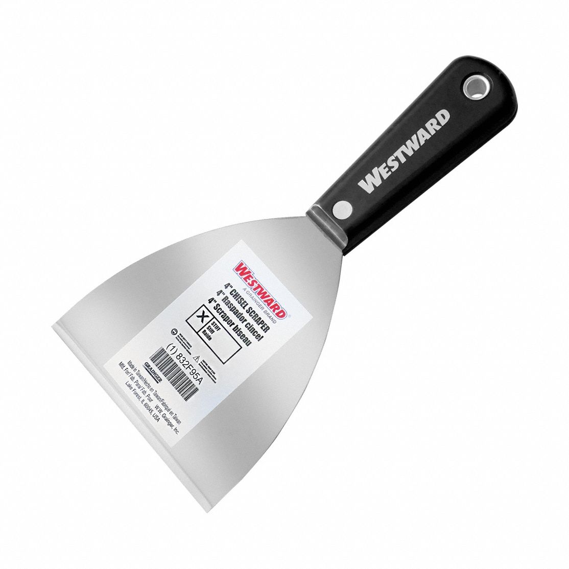 Westward 3G-OTH-298692