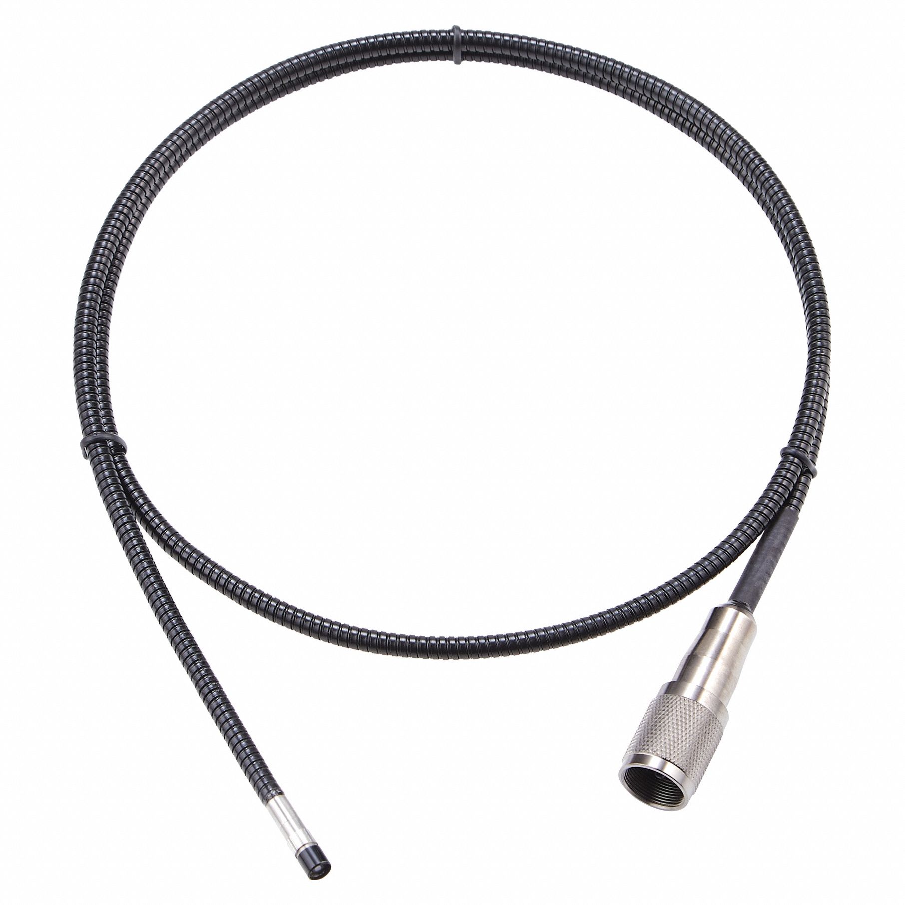 Extech 3G-OTH-181337