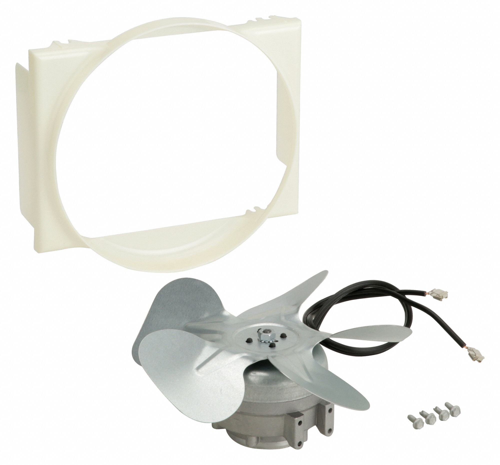 Elkay 3G-OTH-428471