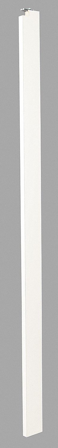 Asi Global Partitions 3G-OTH-433178