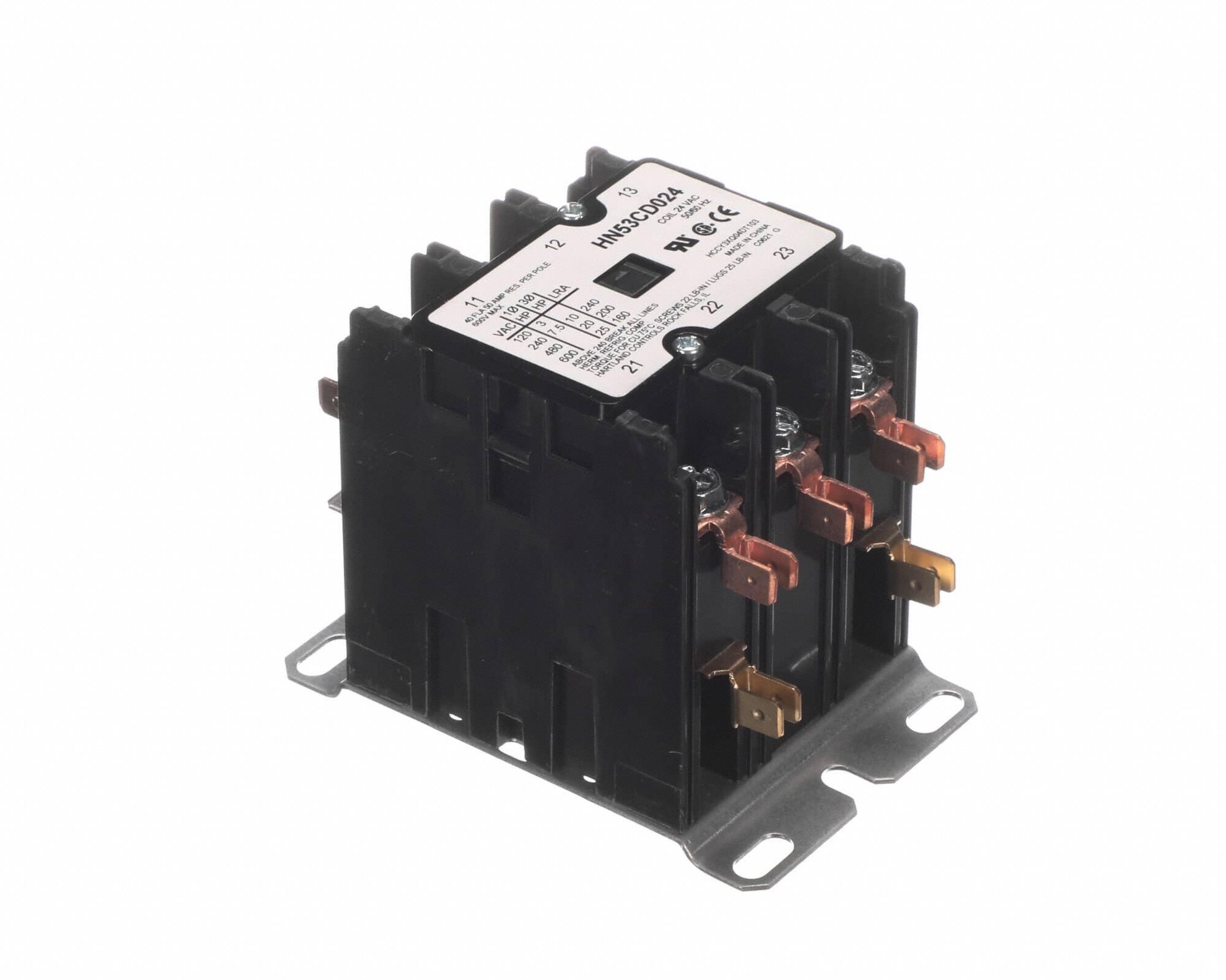 Carrier 3G-OTH-74806