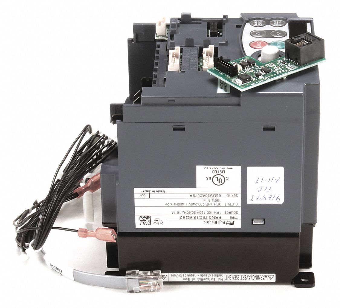 Hobart 3G-OTH-565378
