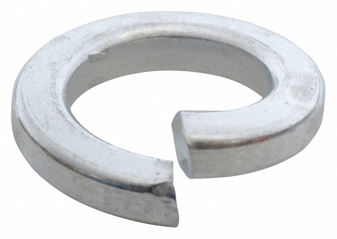 Approved Vendor 3G-OTH-353783