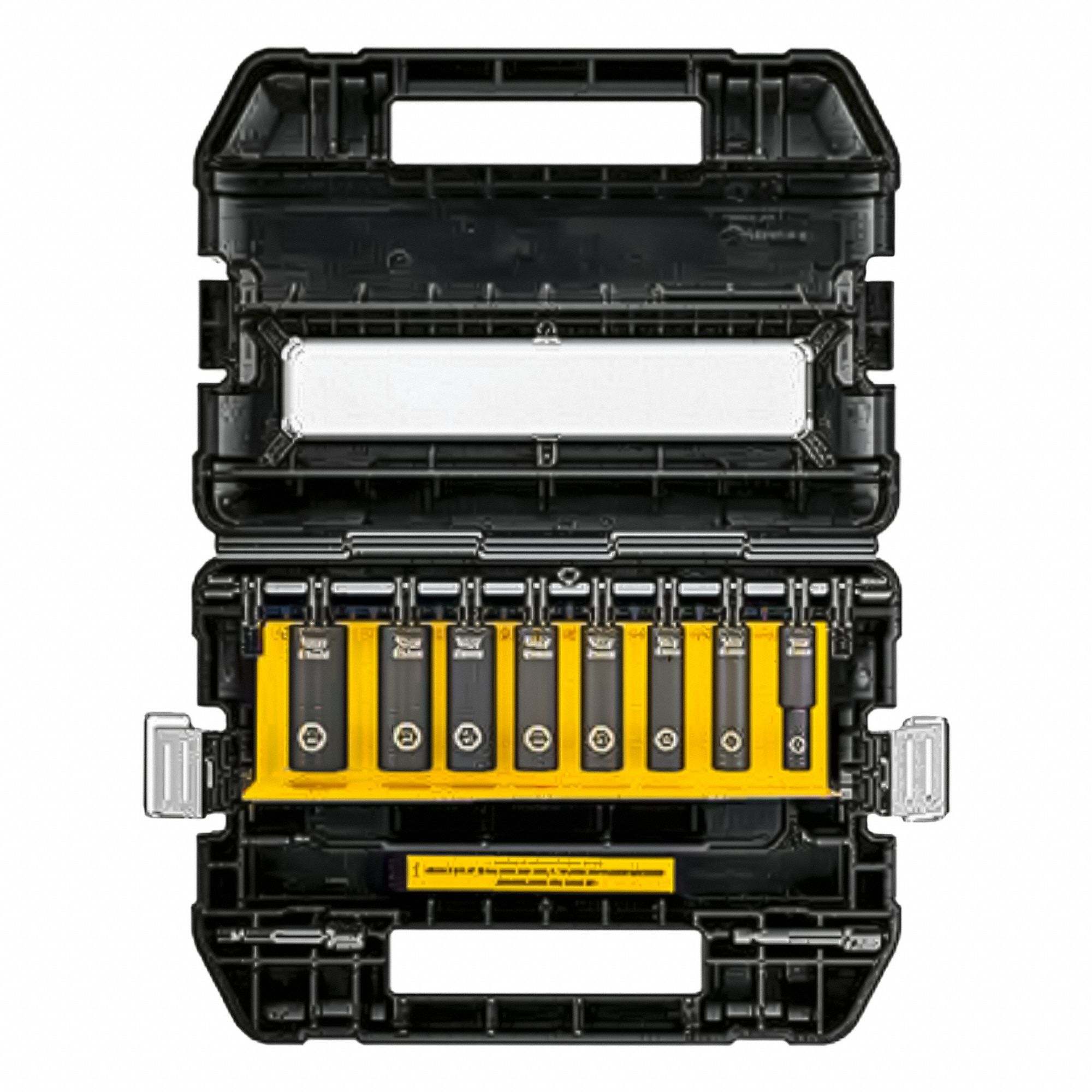 Dewalt 3G-OTH-300148