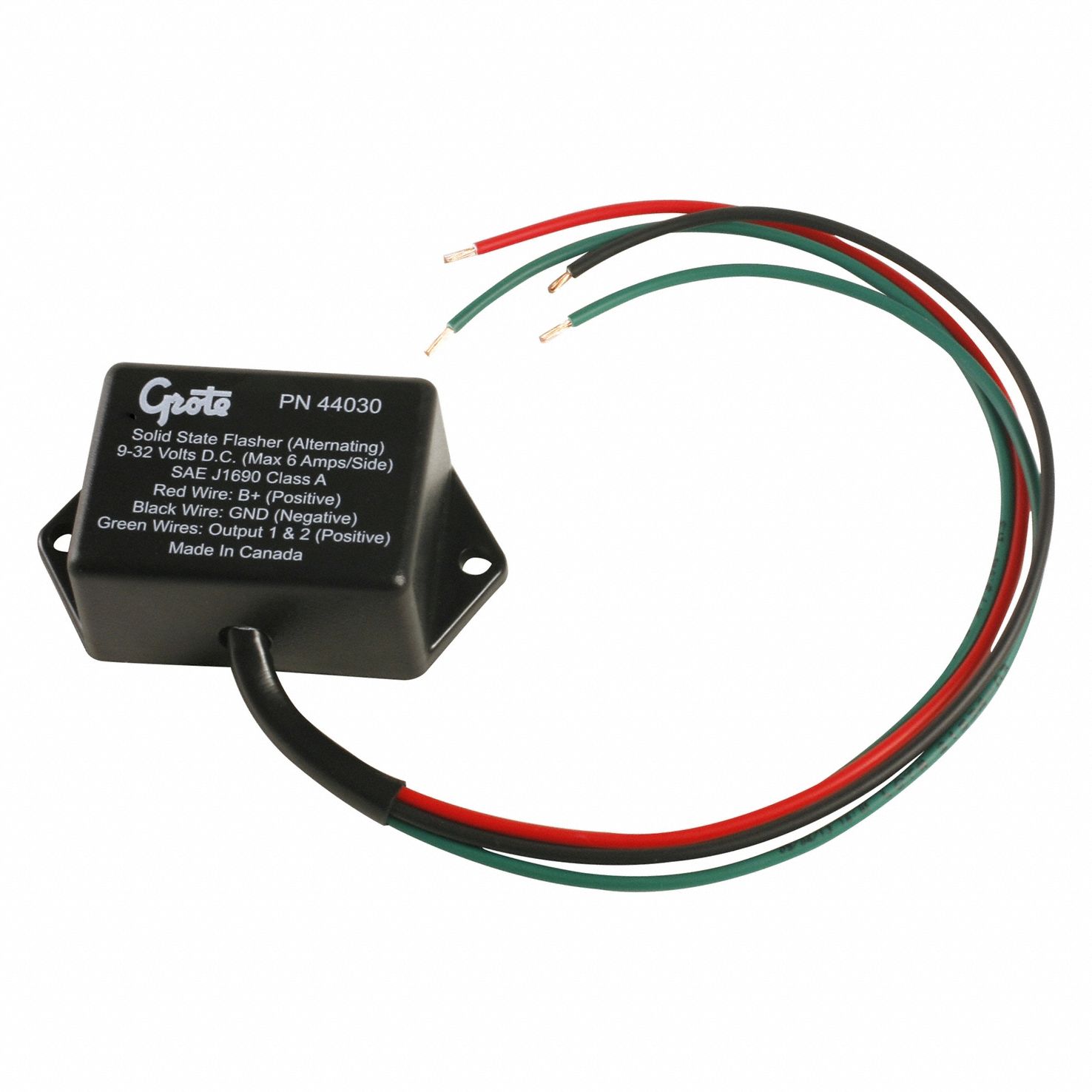 Grote 3G-OTH-493487