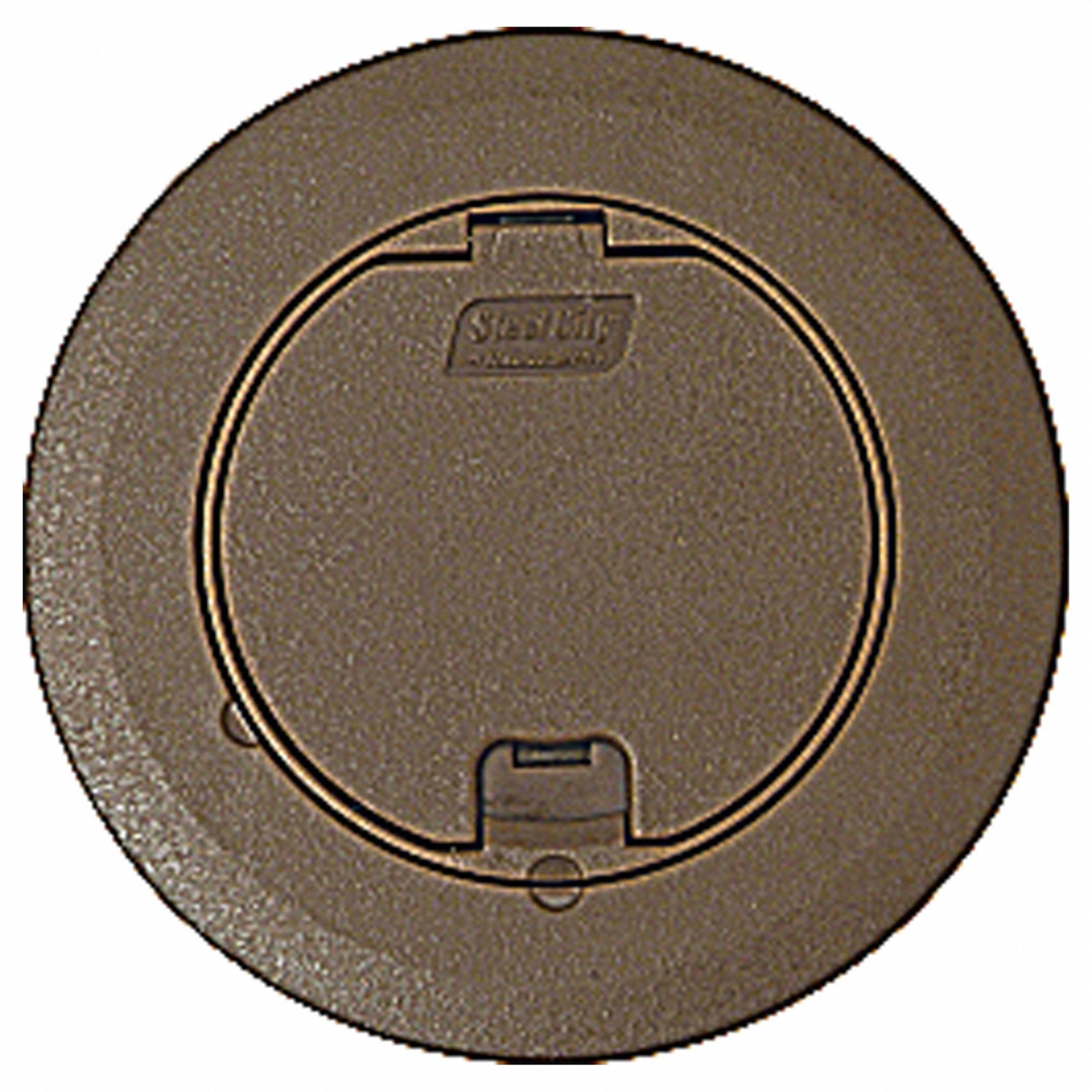 Steel City 3G-OTH-06014