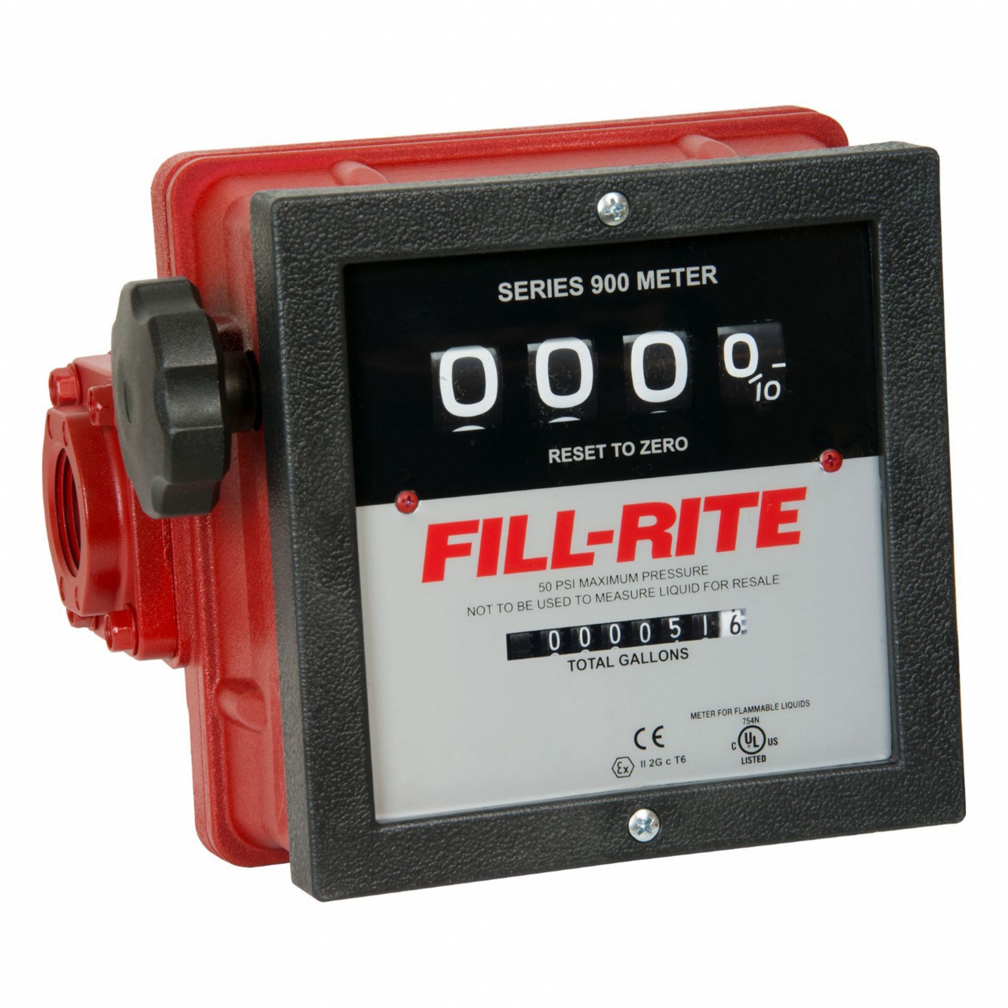 Fill-rite 3G-OTH-90092