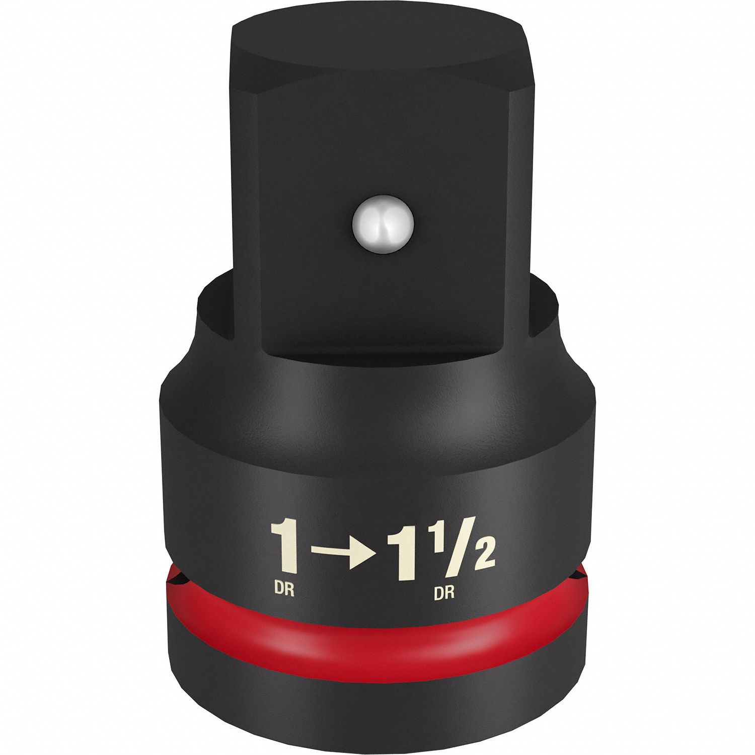 Milwaukee Impact Adapter 3G-OTH-320973