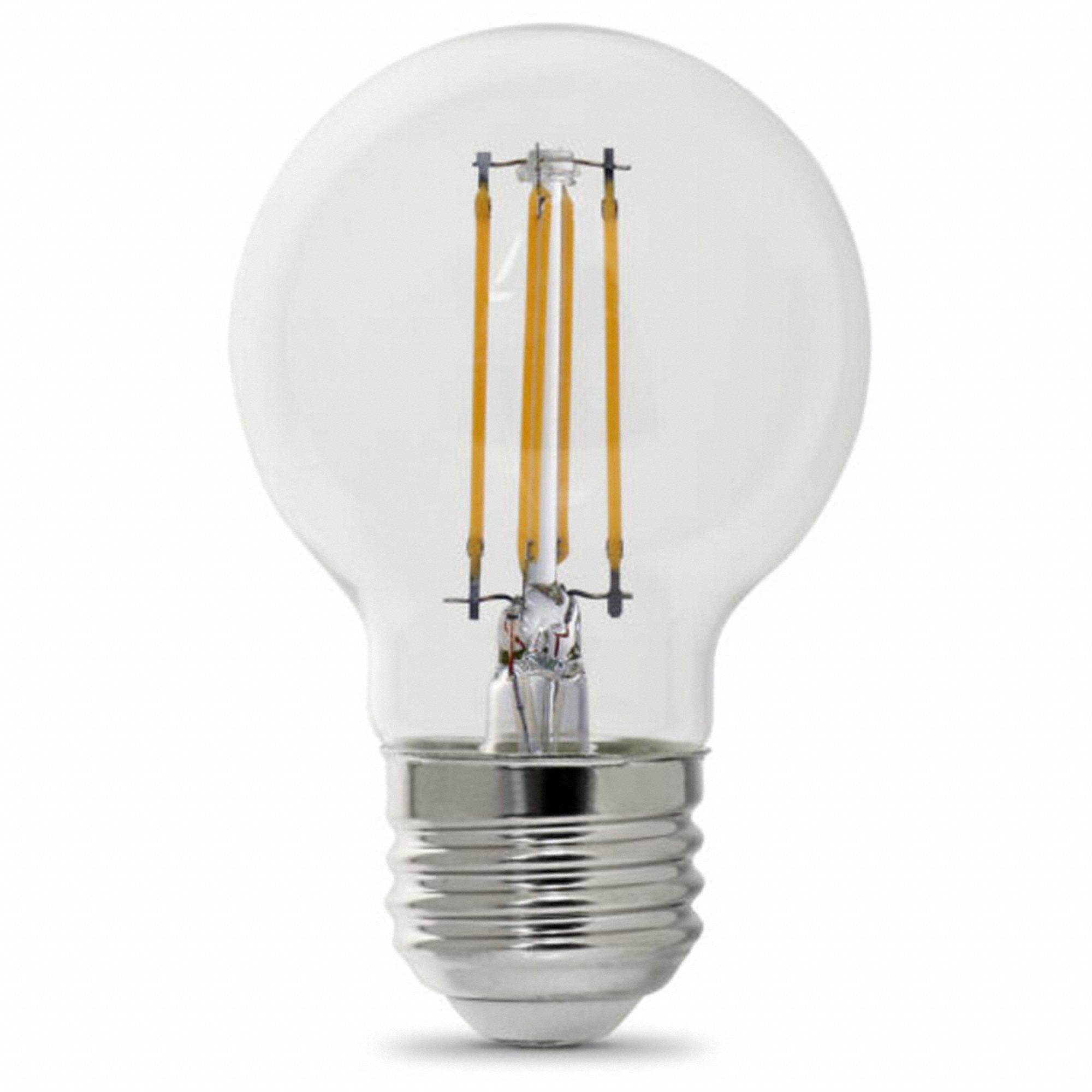 Feit Electric 3G-OTH-416234