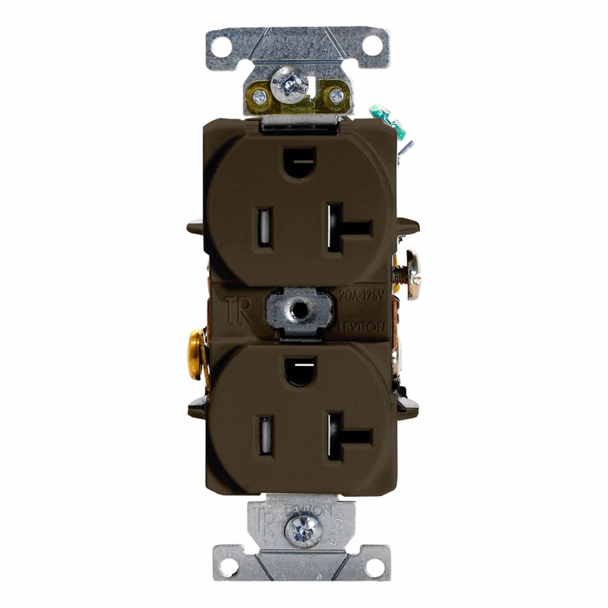Leviton 3G-OTH-24152