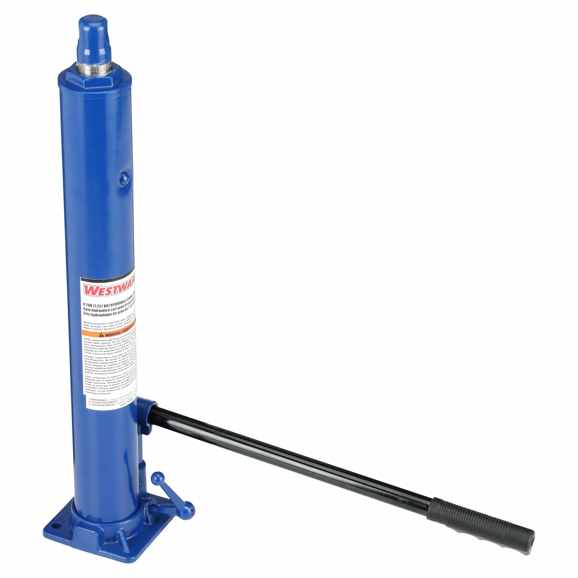 Westward 3G-OTH-478227