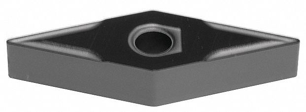 Sumitomo 3G-OTH-260404