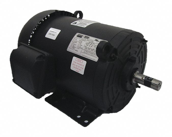 Dayton 3G-OTH-67621