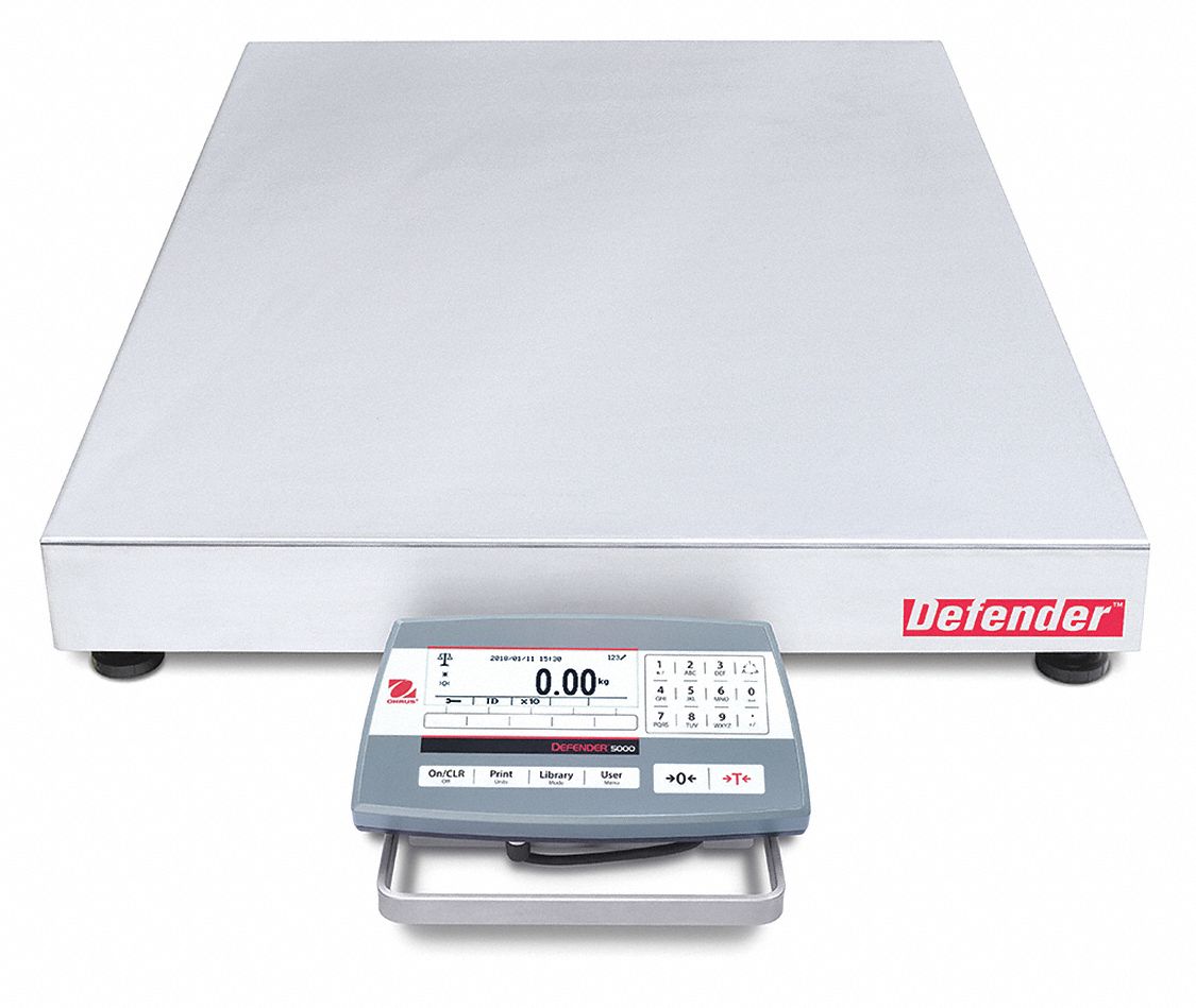 Ohaus 3G-OTH-337601