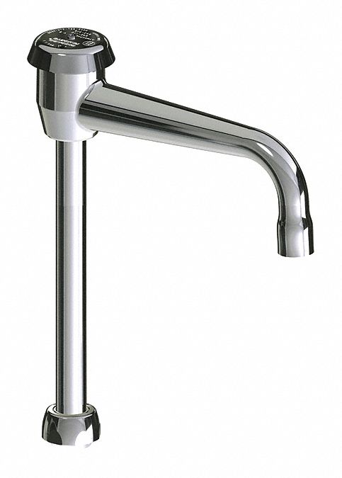 Chicago Faucets 3G-OTH-429223