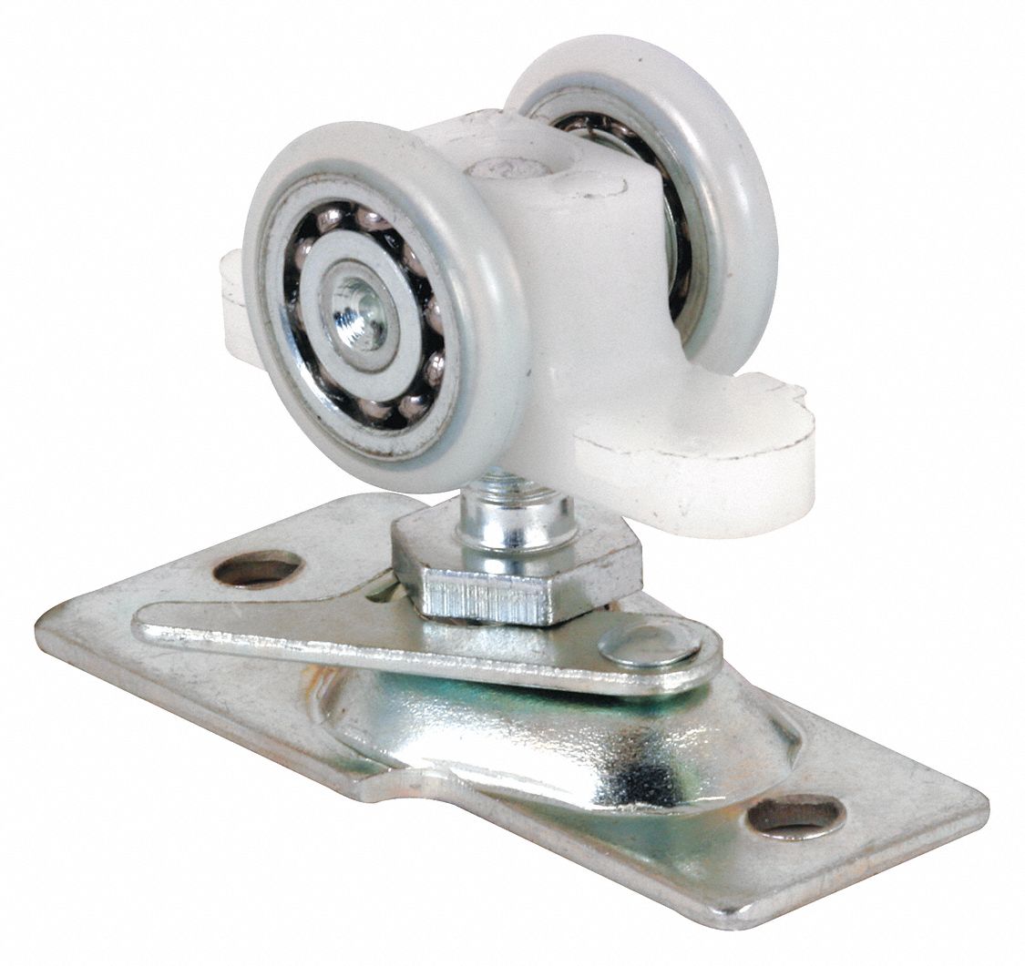 Prime-line 3G-OTH-510479