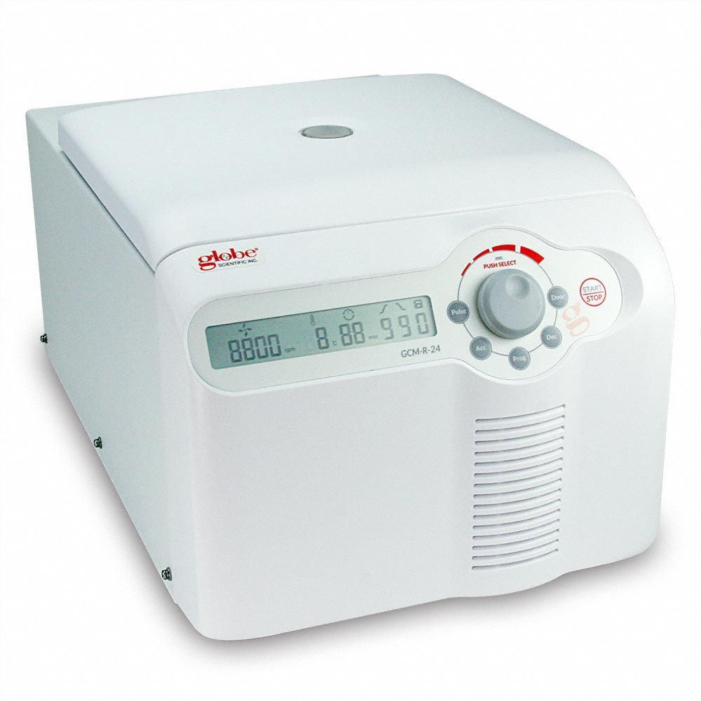 Globe Scientific 3G-OTH-359526