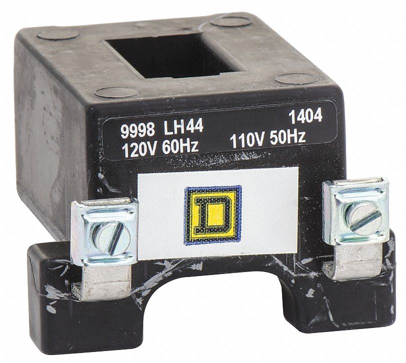 Square D 3G-OTH-40988