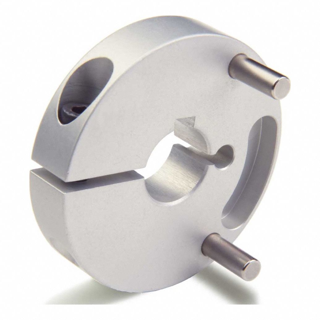 Ruland Manufacturing 3G-OTH-133877