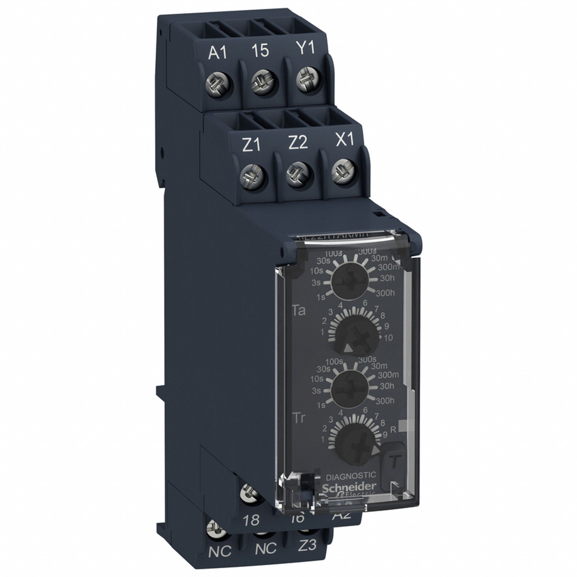 Schneider 3G-OTH-38276