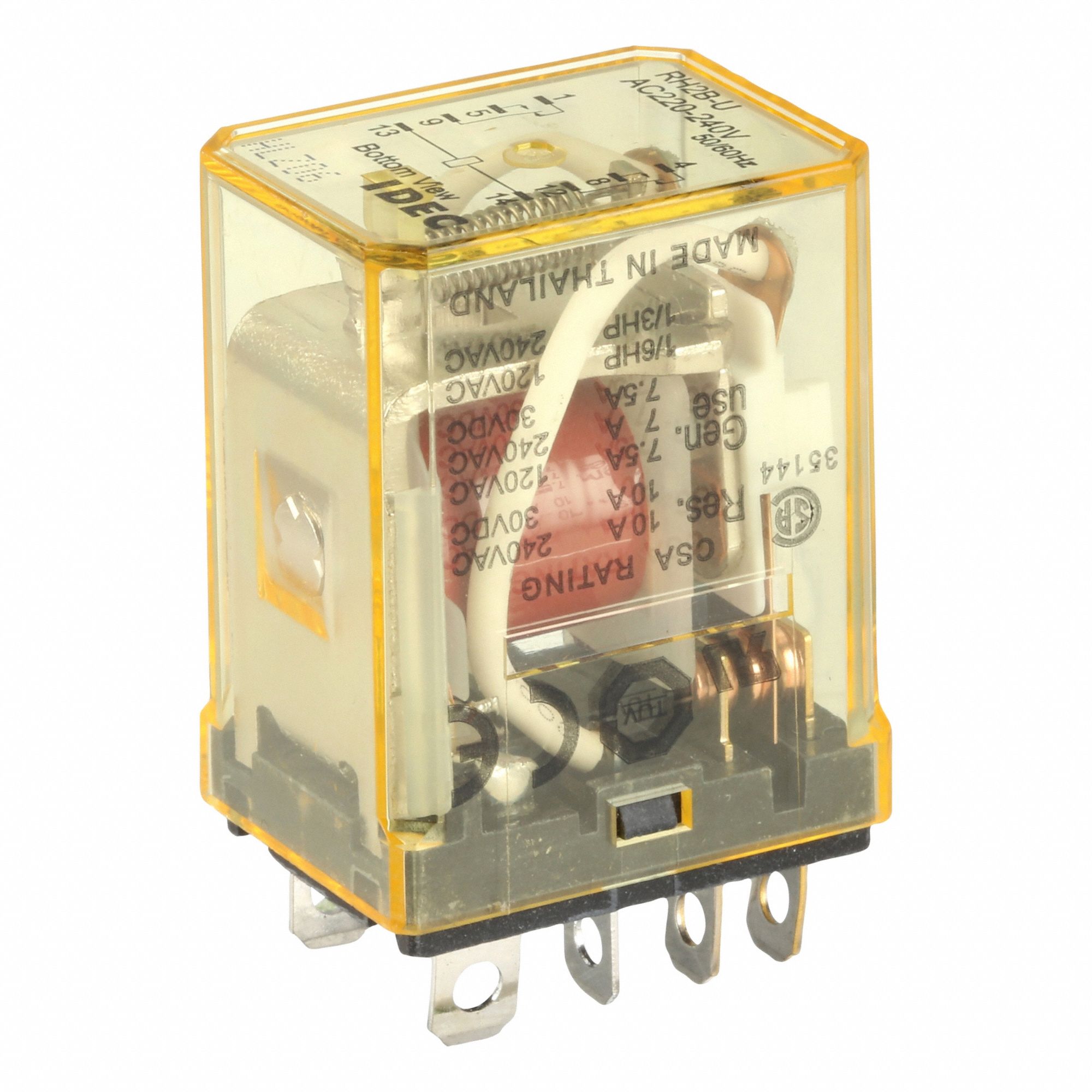 Ice-o-matic 3G-OTH-567745