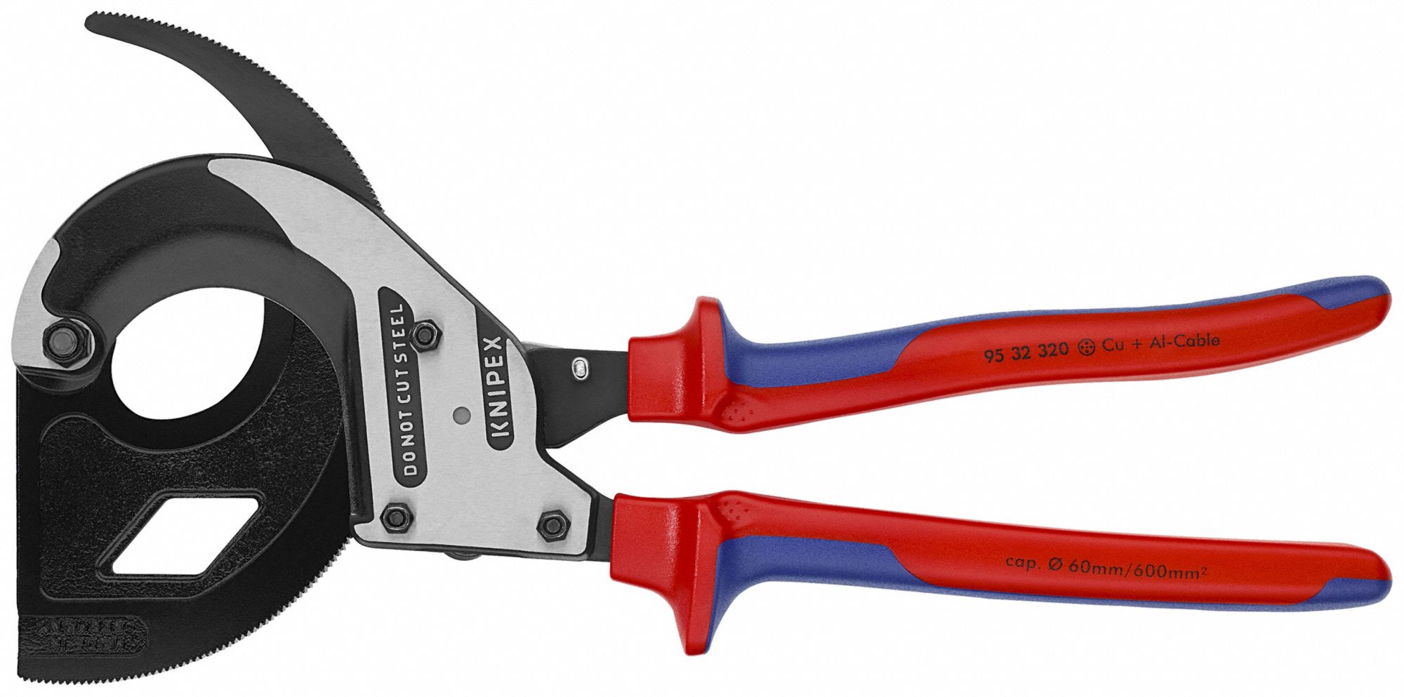 Knipex 3G-OTH-409000