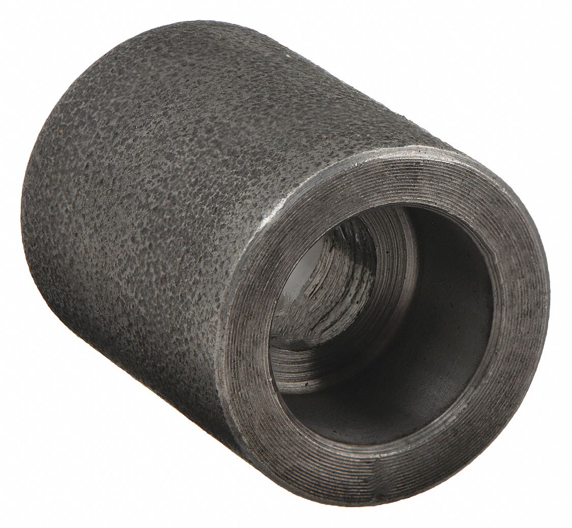 Approved Vendor 3G-OTH-463208