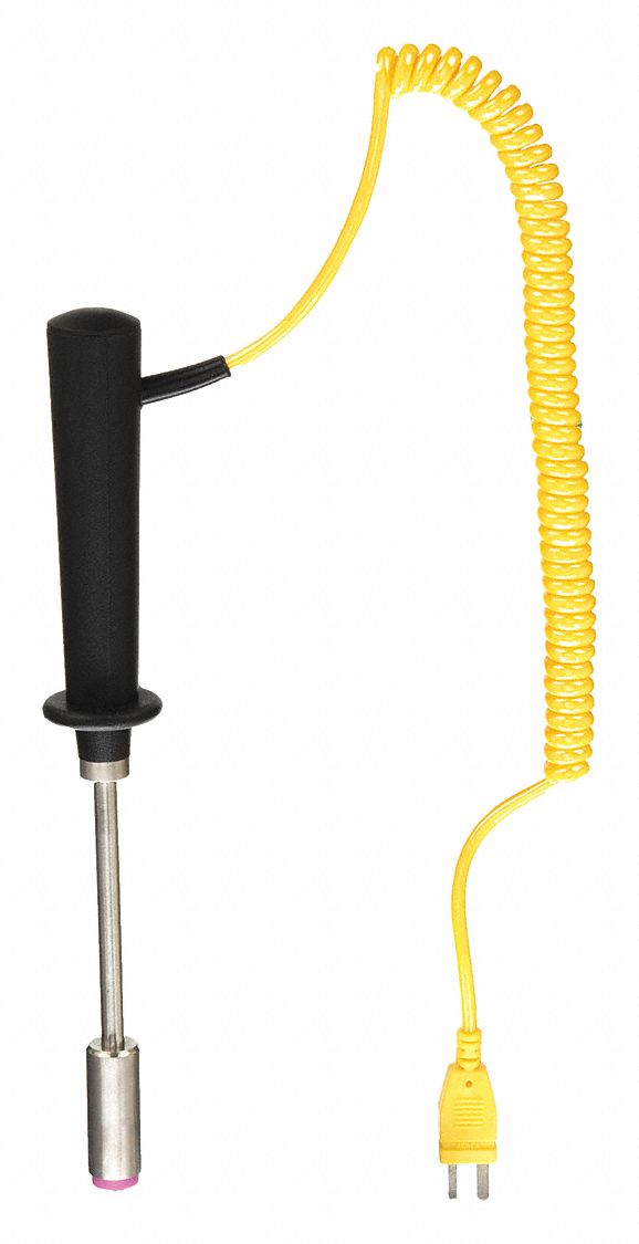 Test Products Intl. 3G-OTH-178953