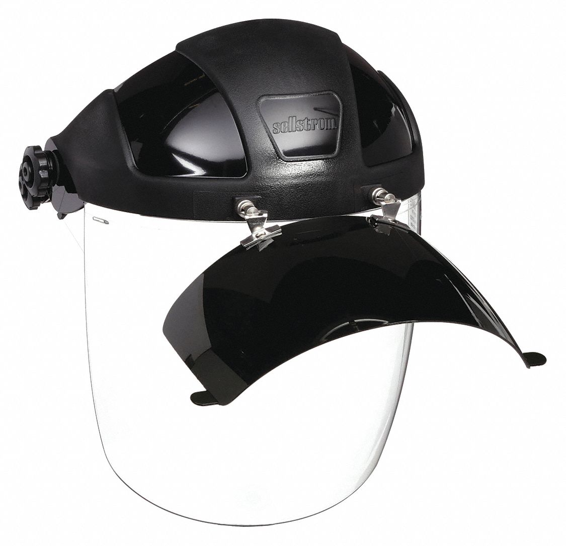 Sellstrom 3G-OTH-545337