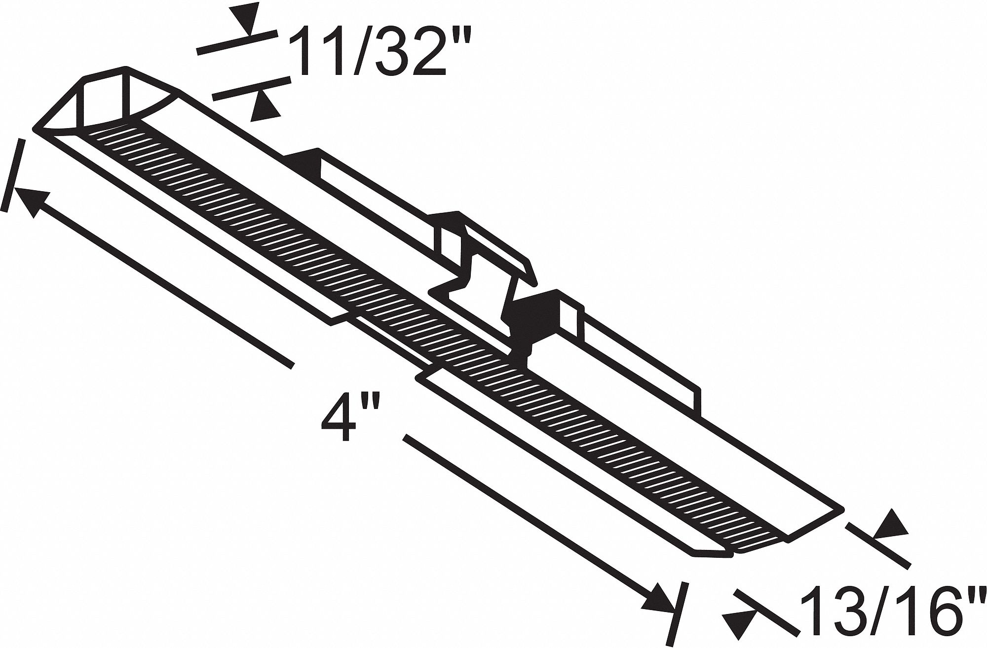 Approved Vendor 3G-OTH-503459
