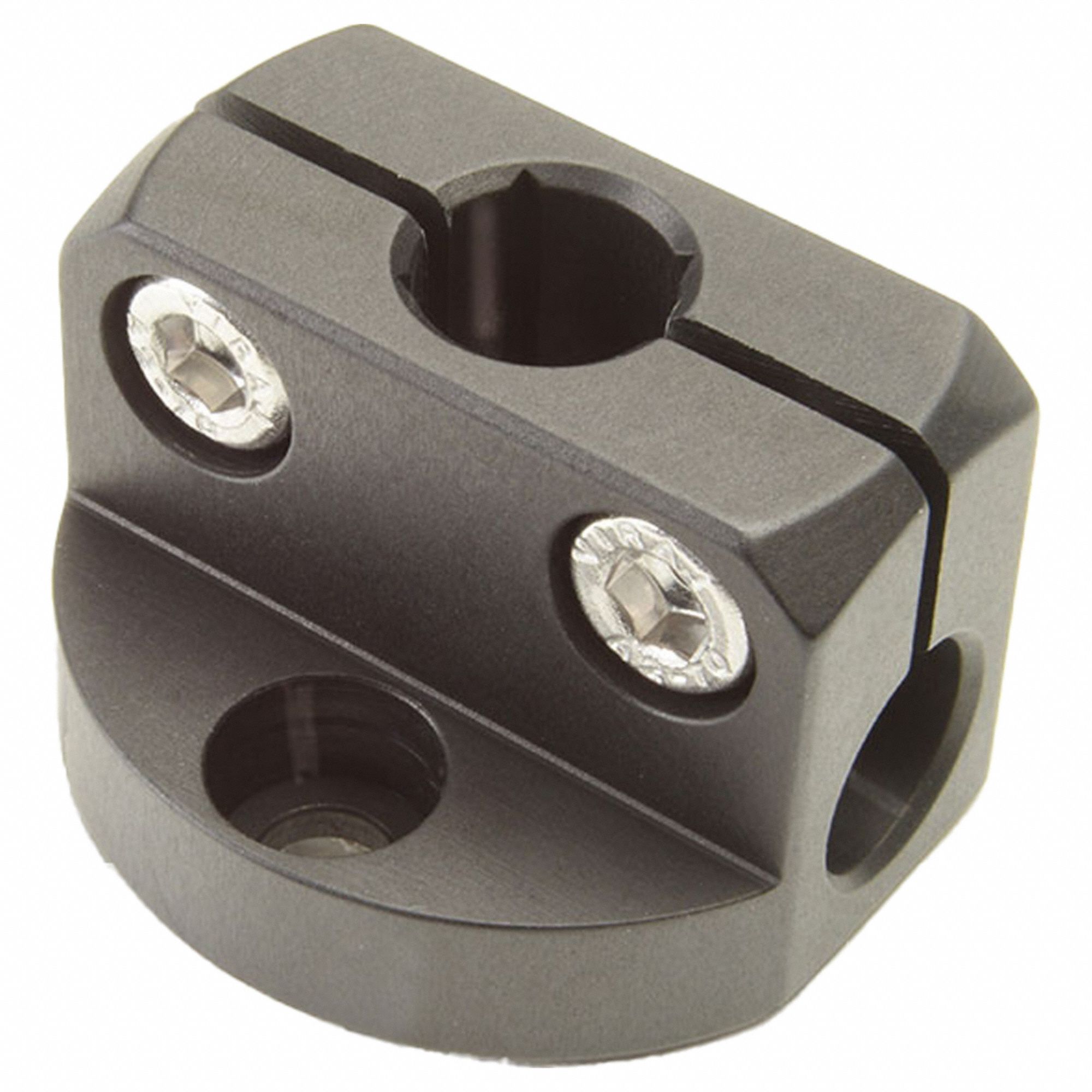 Otto Ganter 3G-OTH-36777