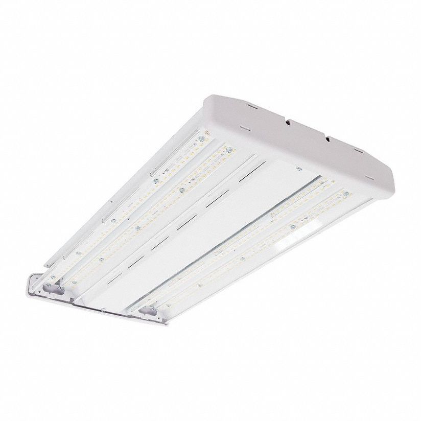 Daybrite Led 3G-OTH-425912