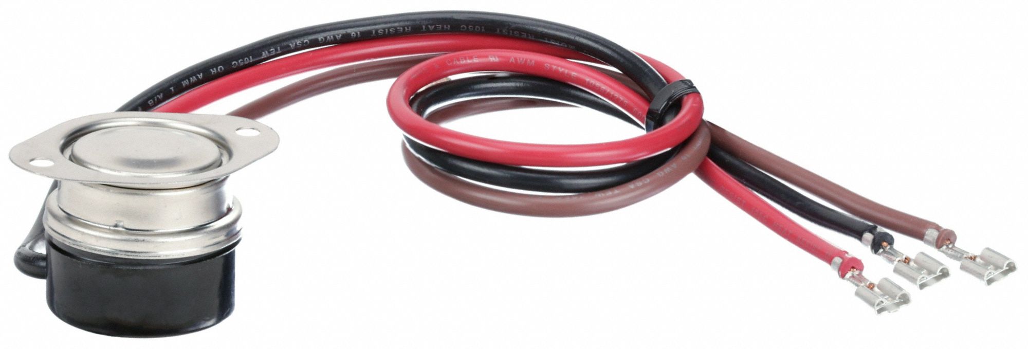 Supco 3G-OTH-67335