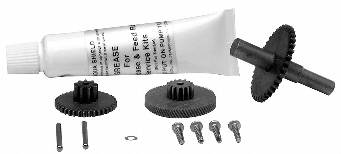 Stenner 3G-OTH-81341